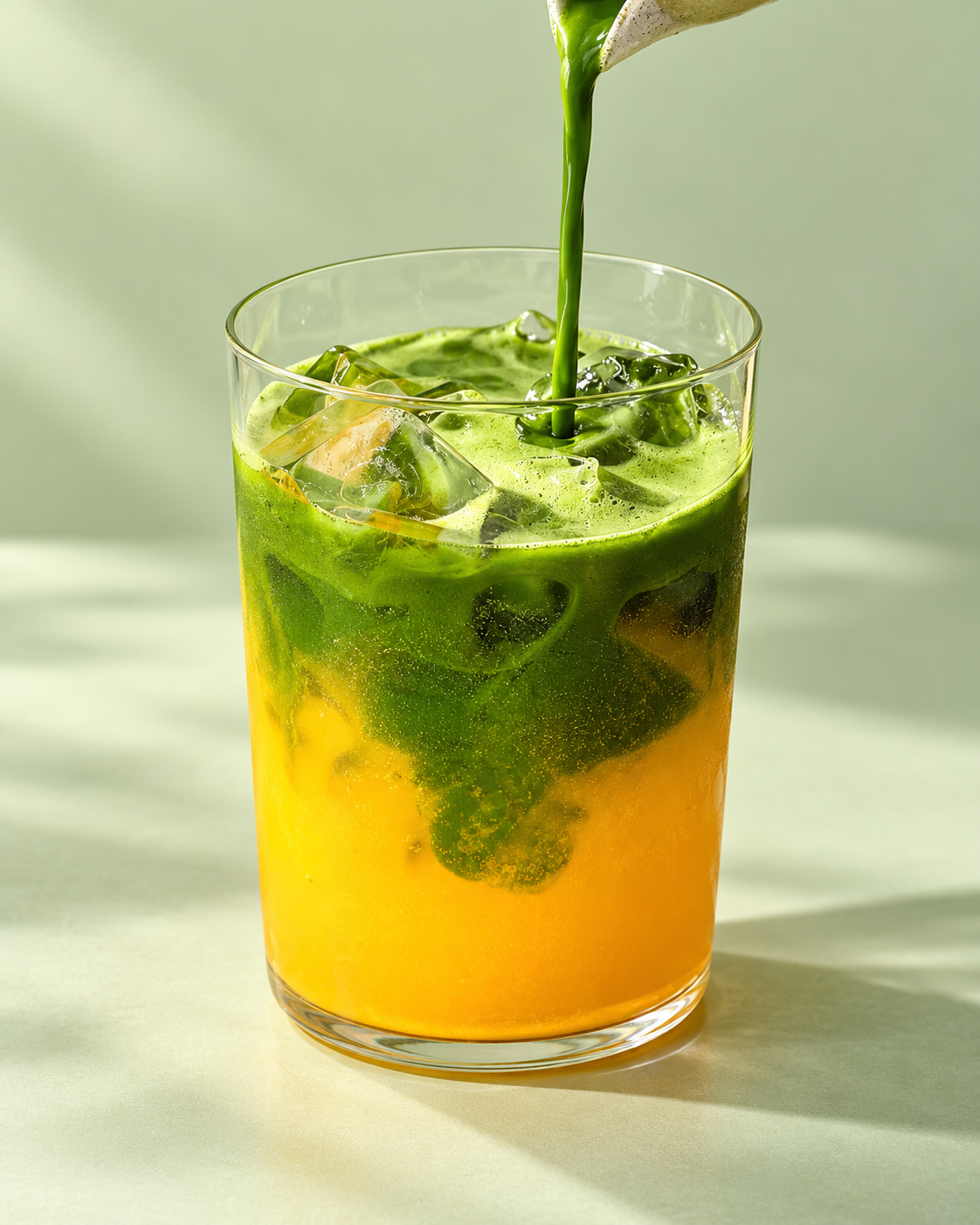 Ceremonial Matcha Organic 50g