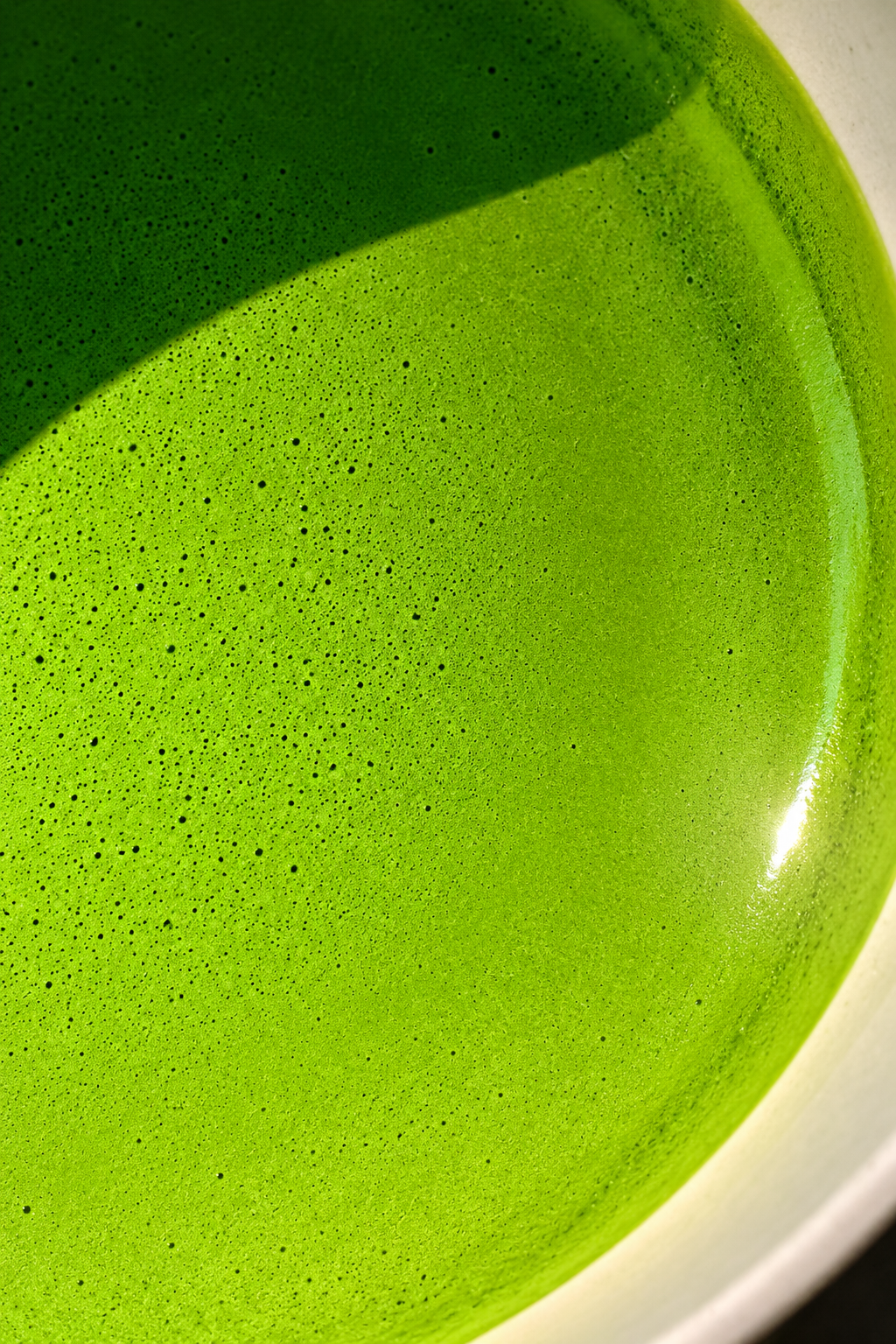 Ceremonial Matcha Organic 50g