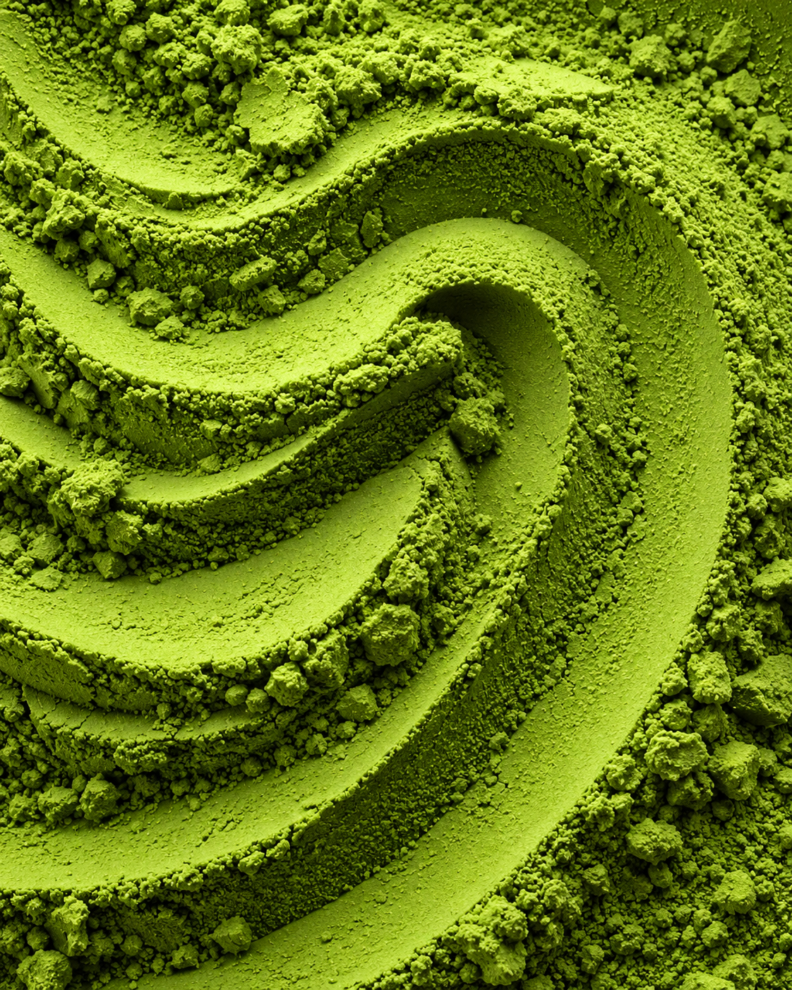 Ceremonial Matcha Organic 50g